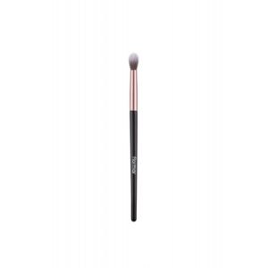 Blending Brush - 016 by Flormar فرشاة للدمج