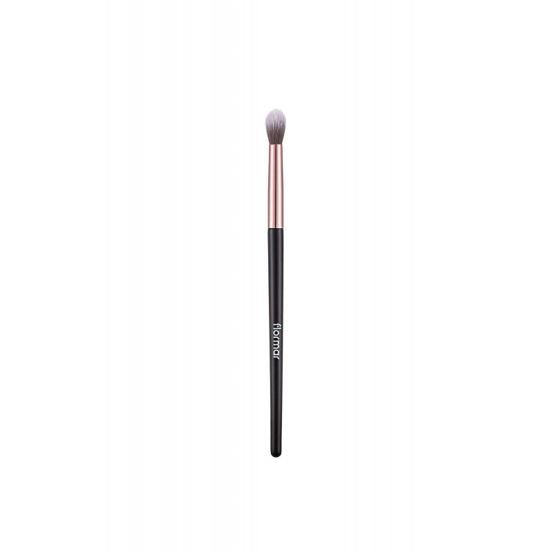 Blending Brush - 016 by Flormar فرشاة للدمج
