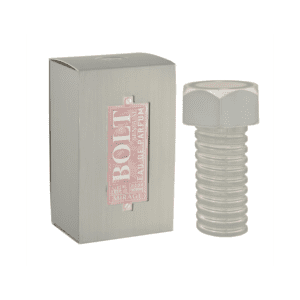 BOLT SENSUAL EDP By MIRAGE for Men 85 ML