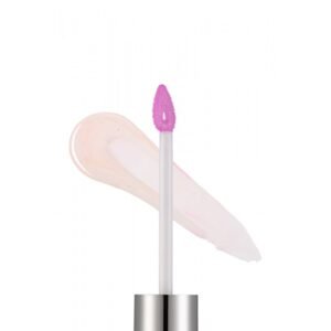 Dewy Lip Booster - 001 Match ملمع شفاه من فلورمار