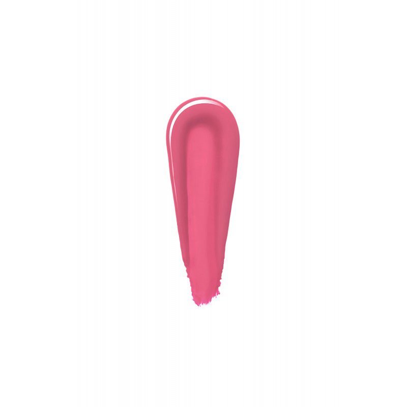 Dewy Lip Booster - 009 Lollıpop Pınk ملمع شفاه من فلورمار