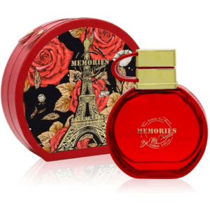 Emper Memories Be My Valentino Pour Homme EDP 100ml