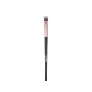 Eyeshadow Brush فرشاة ظلال العيون من فلورمار