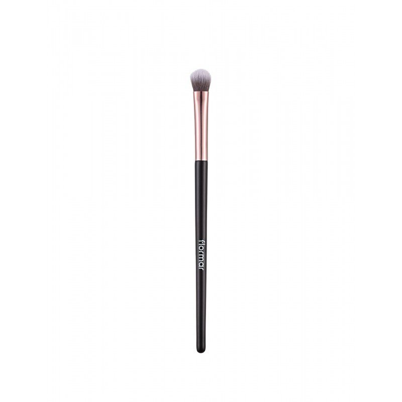 Eyeshadow Brush فرشاة ظلال العيون من فلورمار