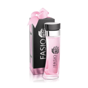 FASIO POUR FEMME For Women 100ML