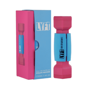 Flavia Lyft EDP 100ml For Women ليفت فلافيا