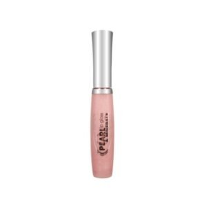 Hean Pearl and Minerals Lipgloss