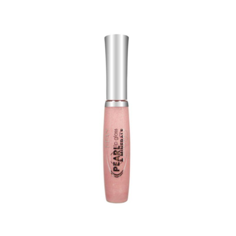 Hean Pearl and Minerals Lipgloss