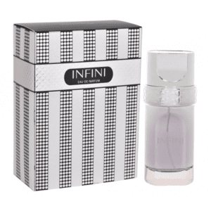 Infini EDP By khadlaj For Men 100ML