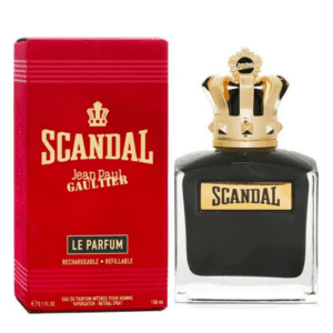 Jean Paul Gaultier Scandal Le Parfum EDP 150ML For Men