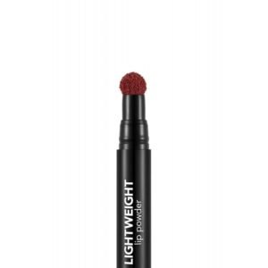 Lip Powder by Flormar 007 Grace أحمر شفاه