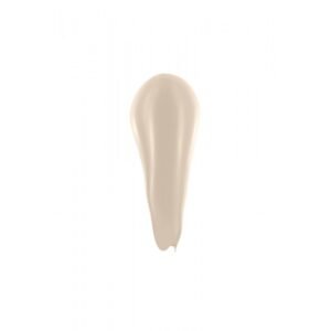 Mattifying BB Cream 01 كريم فاونديشن BB