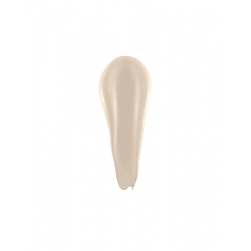 Mattifying BB Cream 01 كريم فاونديشن BB