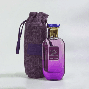MOUSUF CANDY EDP For Women 100ML موصوف