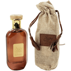 MOUSUF EDP For Unisex 100ML موصوف