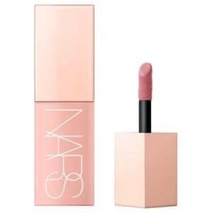 NARS Afterglow Liquid Blush Dolce Vita 7ml بلشر من نارس