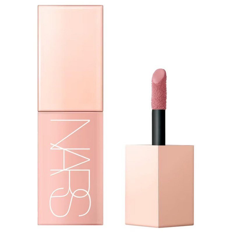 NARS Afterglow Liquid Blush Dolce Vita 7ml بلشر من نارس
