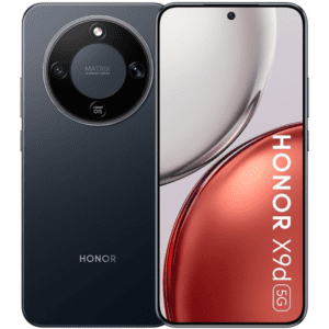 Honor X9d 5G Dual SIM 12GB RAM/256GB كفالة سنة