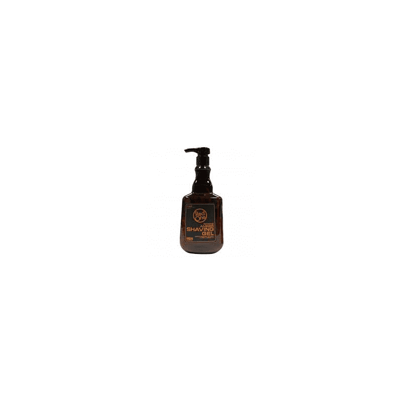 Redone Amber Shaving Gel 1000 ml