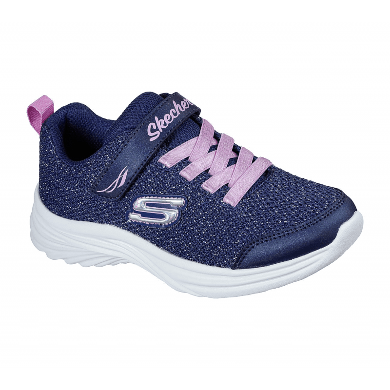 Skechers Girl's Dreamy Dancer Shoes