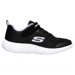 Skechers GIRLS' Dyna-Lite Shoes