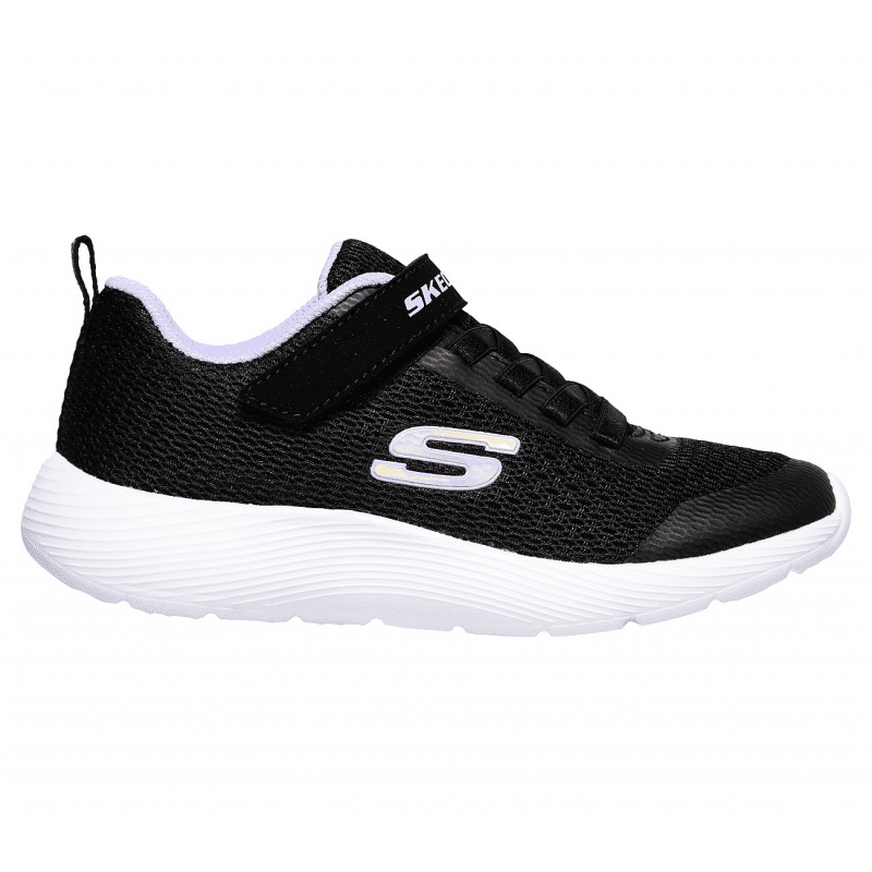 Skechers GIRLS' Dyna-Lite Shoes