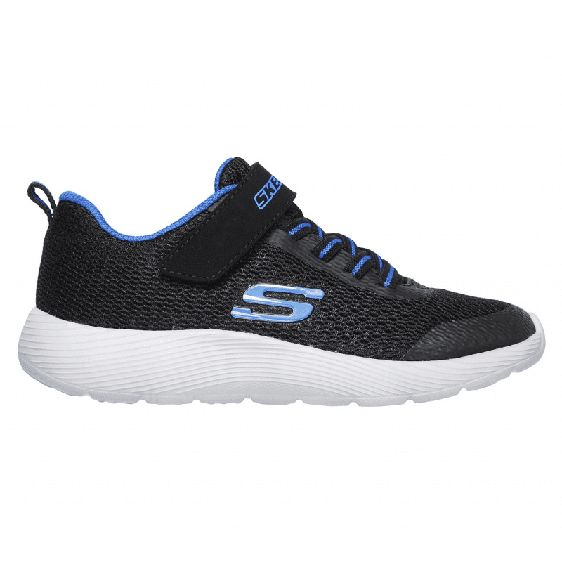 Skechers Kids' Dyna-Lite Shoes