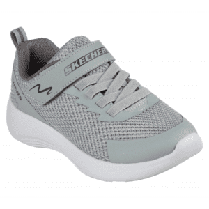 Skechers Kids' Selectors Shoes