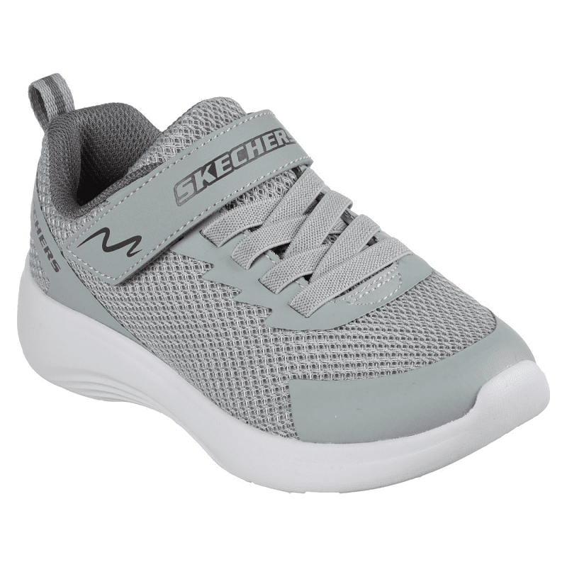 Skechers Kids' Selectors Shoes
