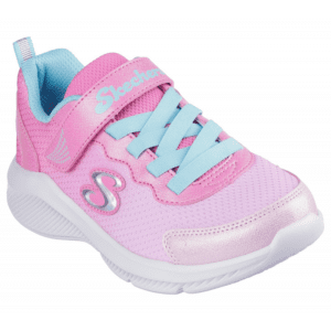 Skechers Kids' Sole Swifters Shoes