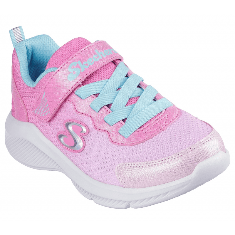 Skechers Kids' Sole Swifters Shoes