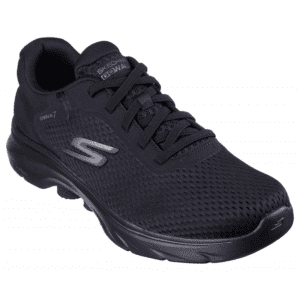 Skechers Men's Go Walk 7 Consistent Shoes