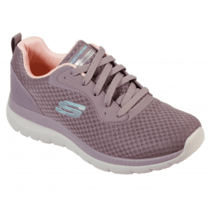 Skechers Women's Bountiful Sports Shoes