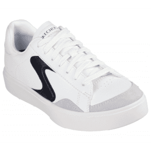 Skechers Women's Eden LX – Slick Talk Shoes