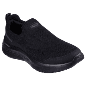 Skechers Women's Go Walk Flex Slip-ins Shoes