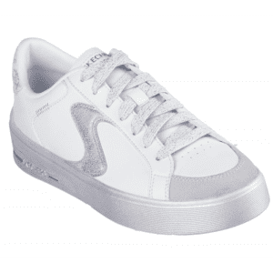 Skechers Women's Hiland - Quite Chic Shoes