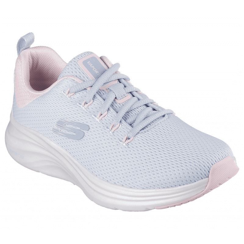 Skechers Women's Vapor Foam - Cheerful Times Shoes