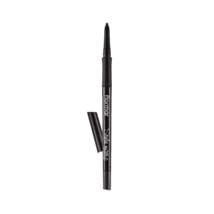 Style Matic Eyeliner قلم كحلة للعين من فلورمار