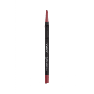 Stylematic Mat SL22 INTENSE ROSE قلم تحديد الشفاه من فلورمار