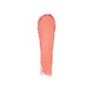 To Go Stick Blush by Flormar 001 PEACHY GLAM بلشر