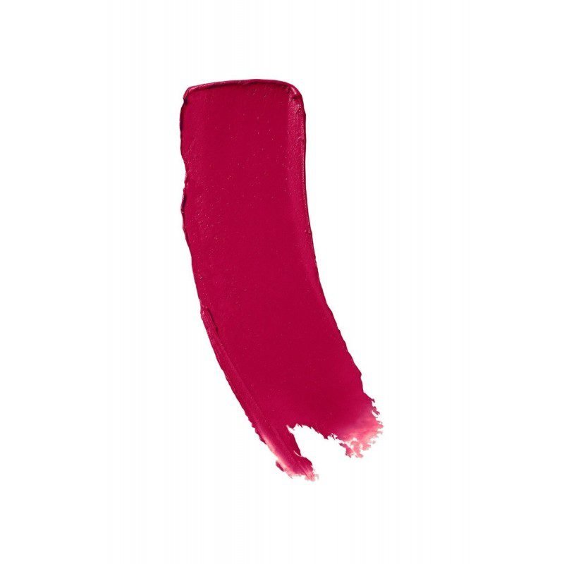 أحمر شفاه فلورمار 008 مرطب لامع (فوشيا)