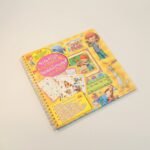 Previous Product Image