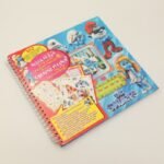 Previous Product Image