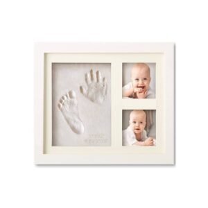 برواز الذكريات أبعاده 22.5 * 27.5 سم