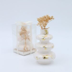 بكج توزيعات عدد 10