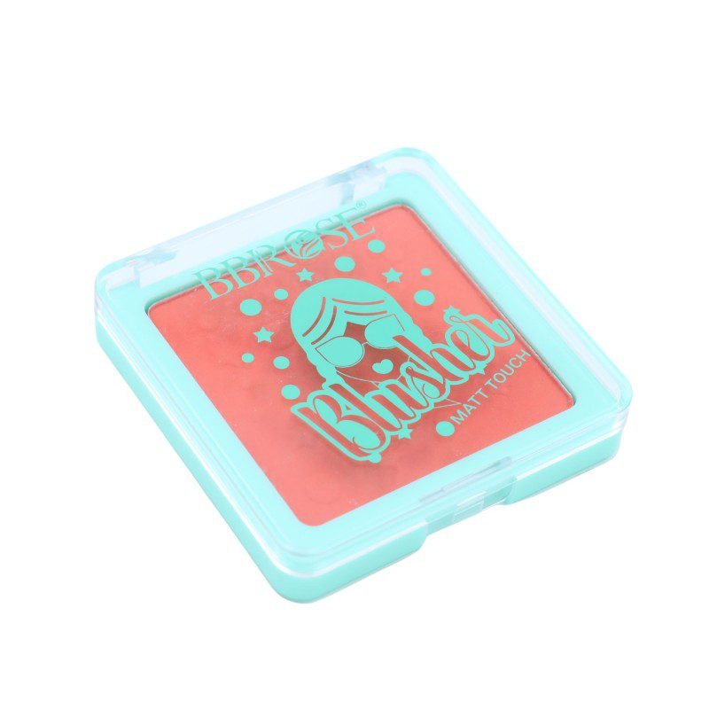 بلشر من BBROSE درجه bl04 وزن 9 غرام