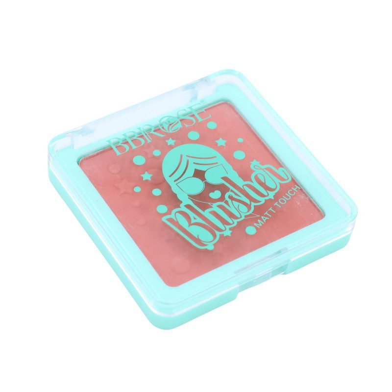 بلشر من BBROSE درجه bl08 وزن 9 غرام