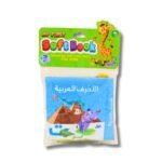 Previous Product Image