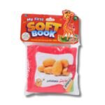 Previous Product Image