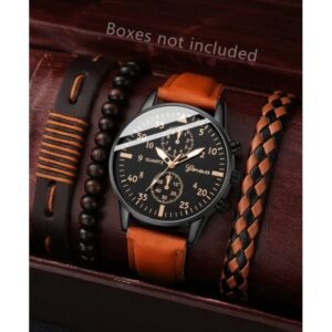 ساعه مع اسوارة